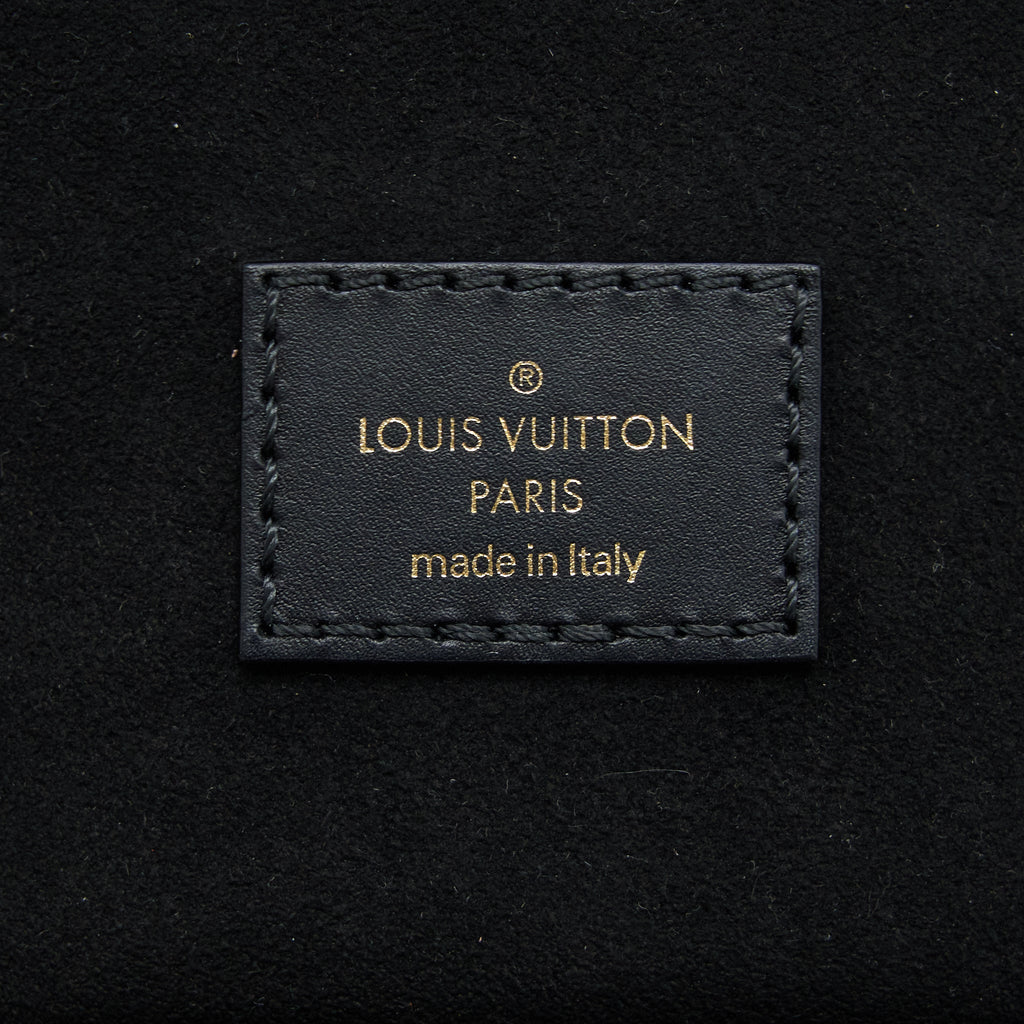 louis-vuitton-vanity-pm-monogram-empreinte-calfskin-black-ghw