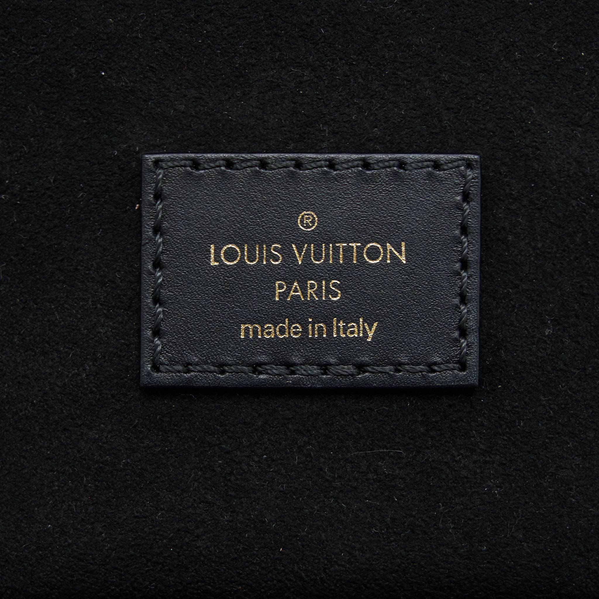 louis-vuitton-vanity-pm-monogram-empreinte-calfskin-black-ghw