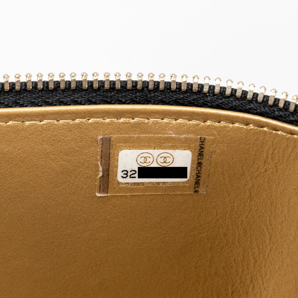 chanel-pearl-crush-long-vanity-case-lambskin-black-ghw