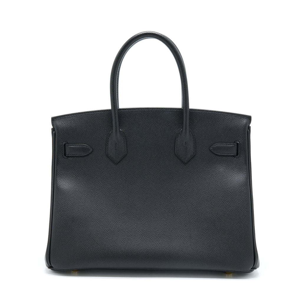 hermes-birkin-30-epsom-black-ghw-stamp-a