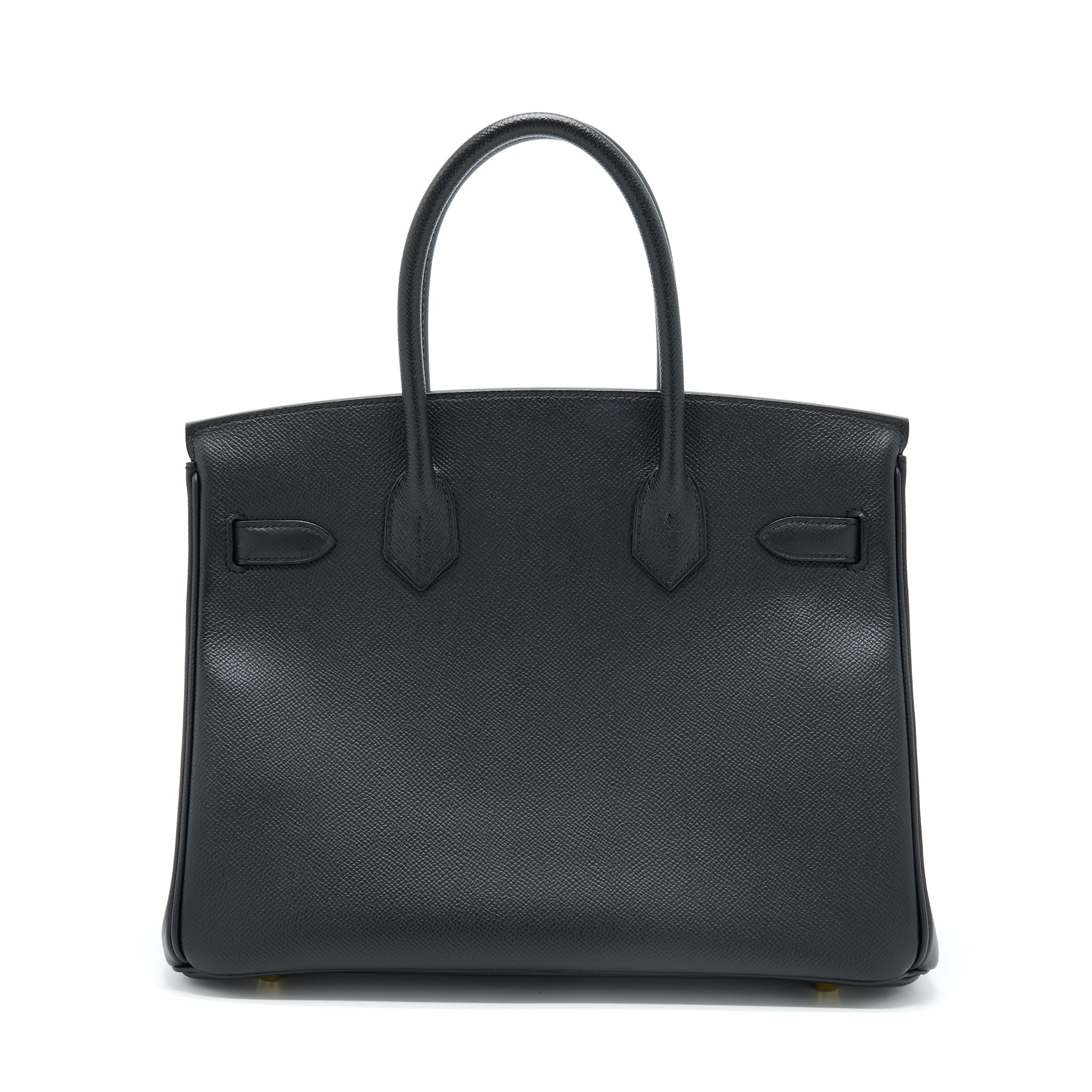 hermes-birkin-30-epsom-black-ghw-stamp-a