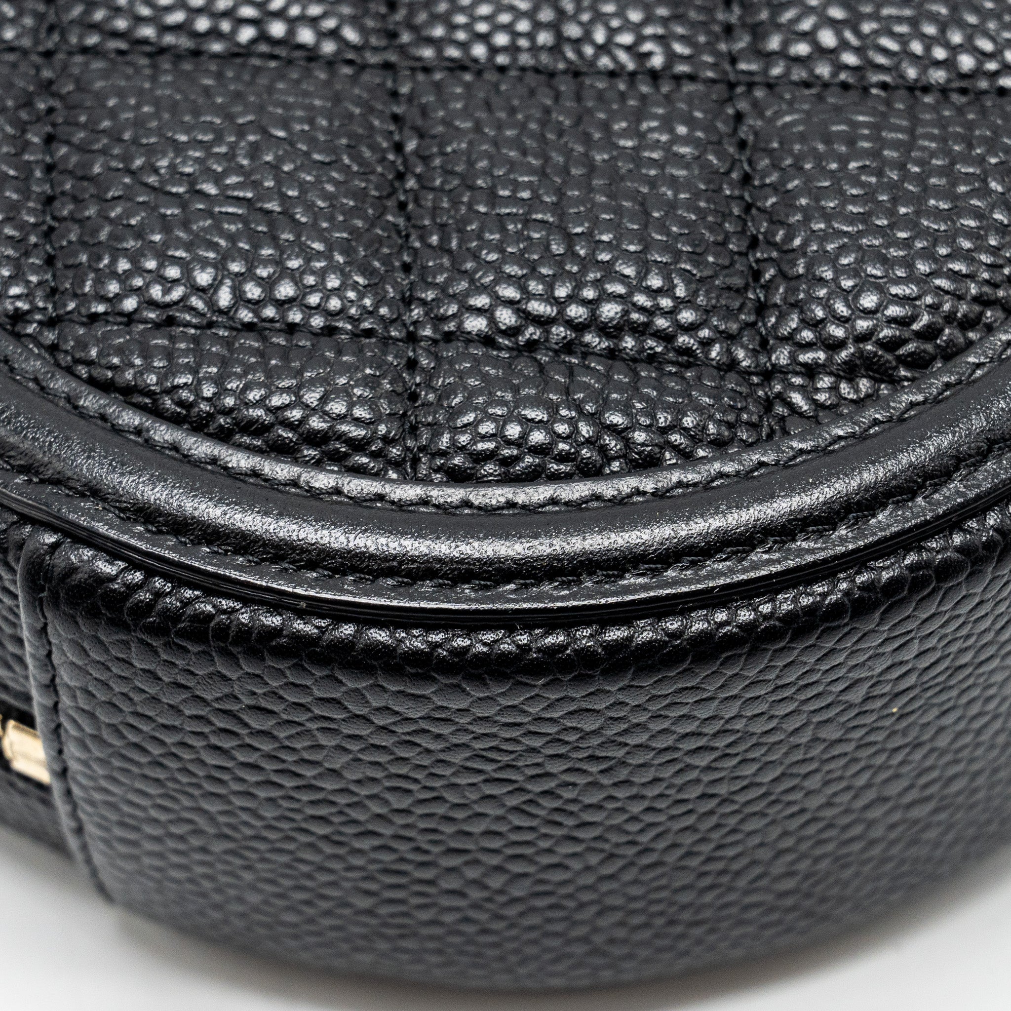 chanel-cc-filigree-quilted-round-crossbody-bag-caviar-black-ghw-copy