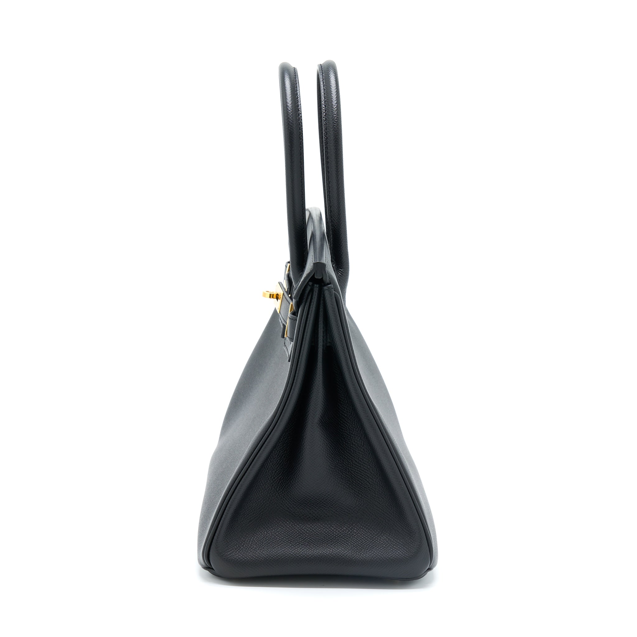 hermes-birkin-30-epsom-black-ghw-stamp-a
