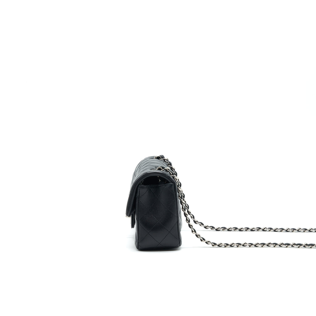 chanel-lambskin-rectangular-mini-flap-bag-in-black-shw