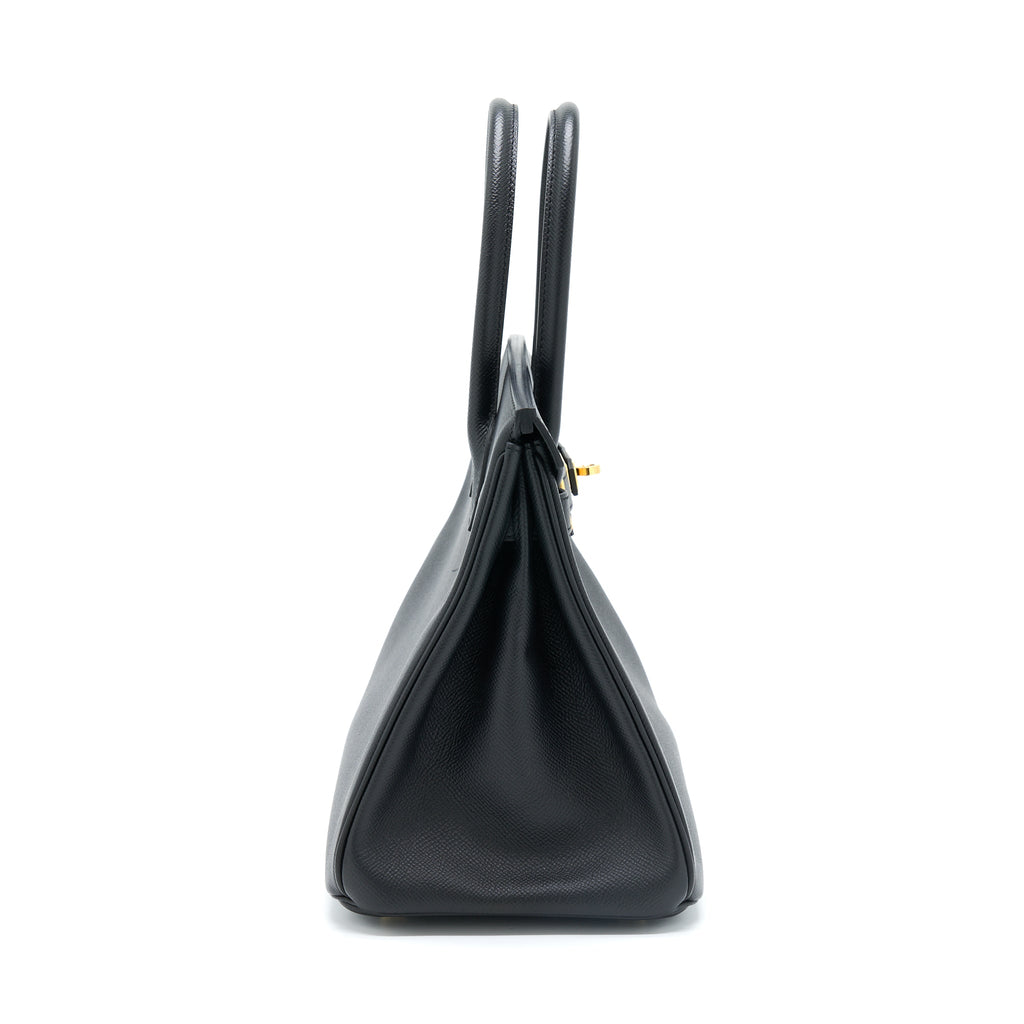 hermes-birkin-30-epsom-black-ghw-stamp-a