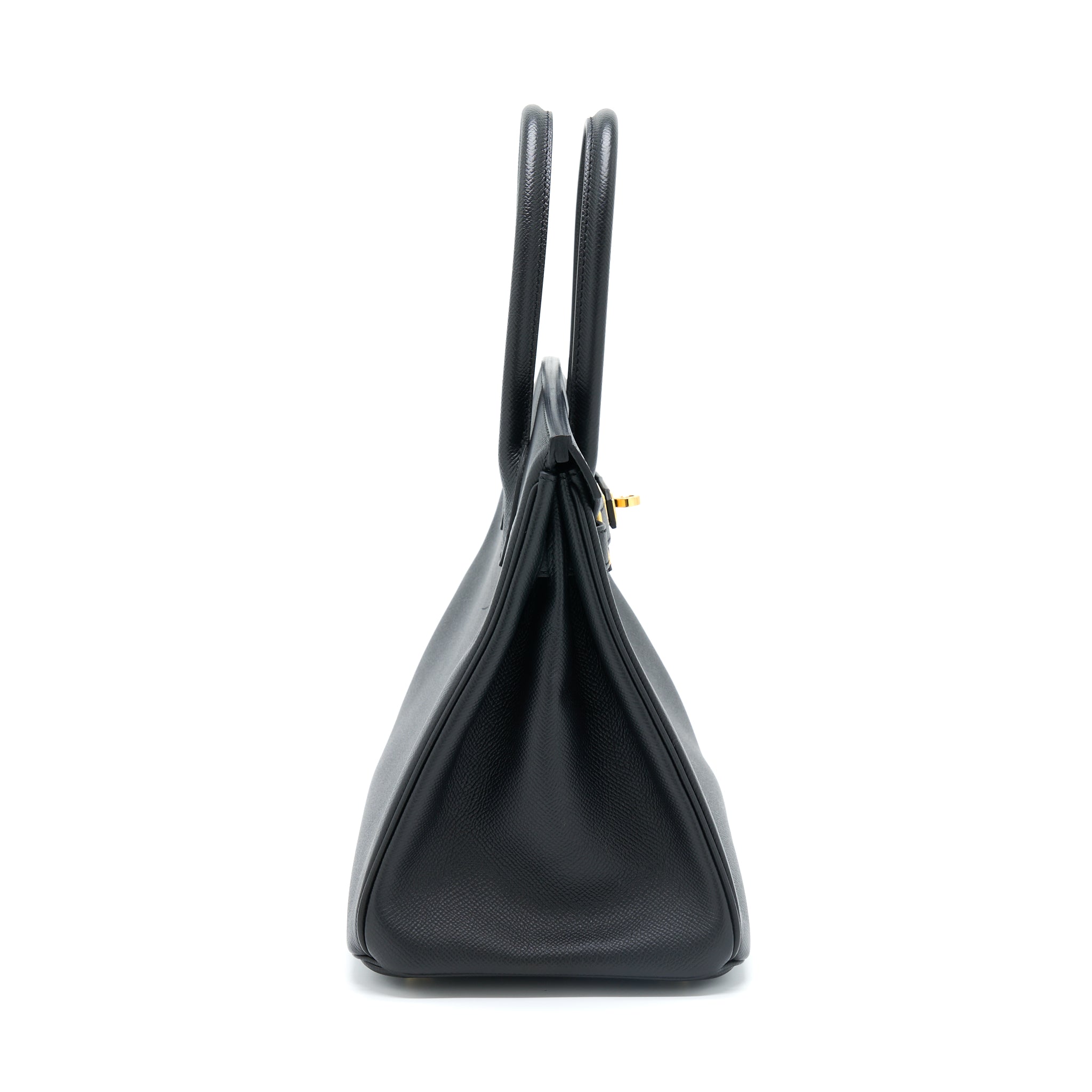 hermes-birkin-30-epsom-black-ghw-stamp-a