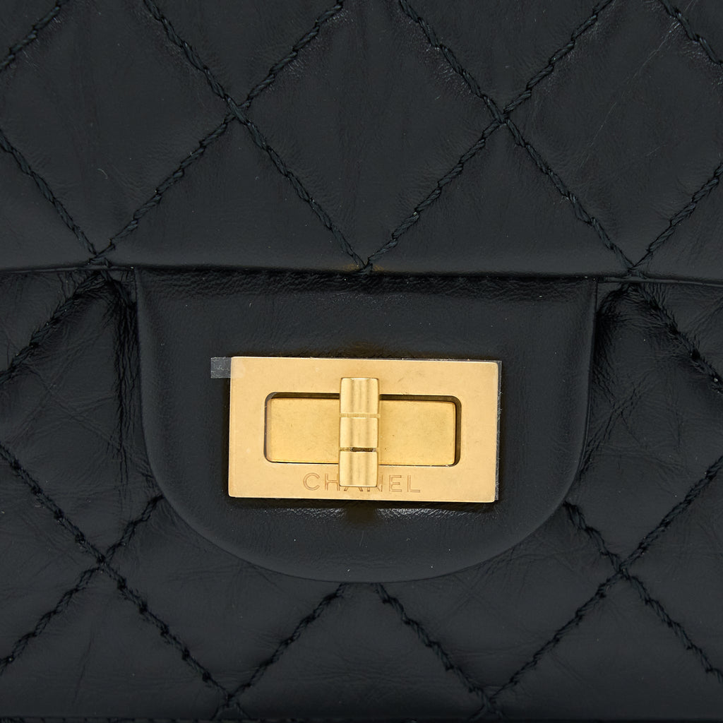 chanel-mini-reissue-2-55-flap-bag-aged-calfskin-brushed-ghw-microchip