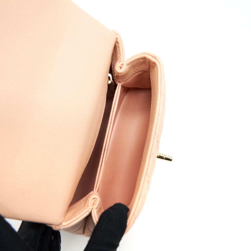 chanel-extra-mini-coco-handle-20cm-caviar-light-pink-lghw