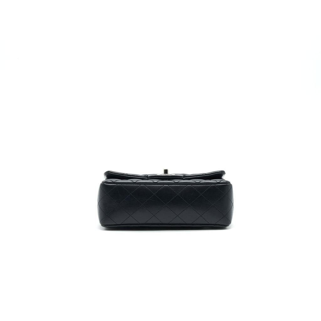 chanel-lambskin-rectangular-mini-flap-bag-in-black-shw