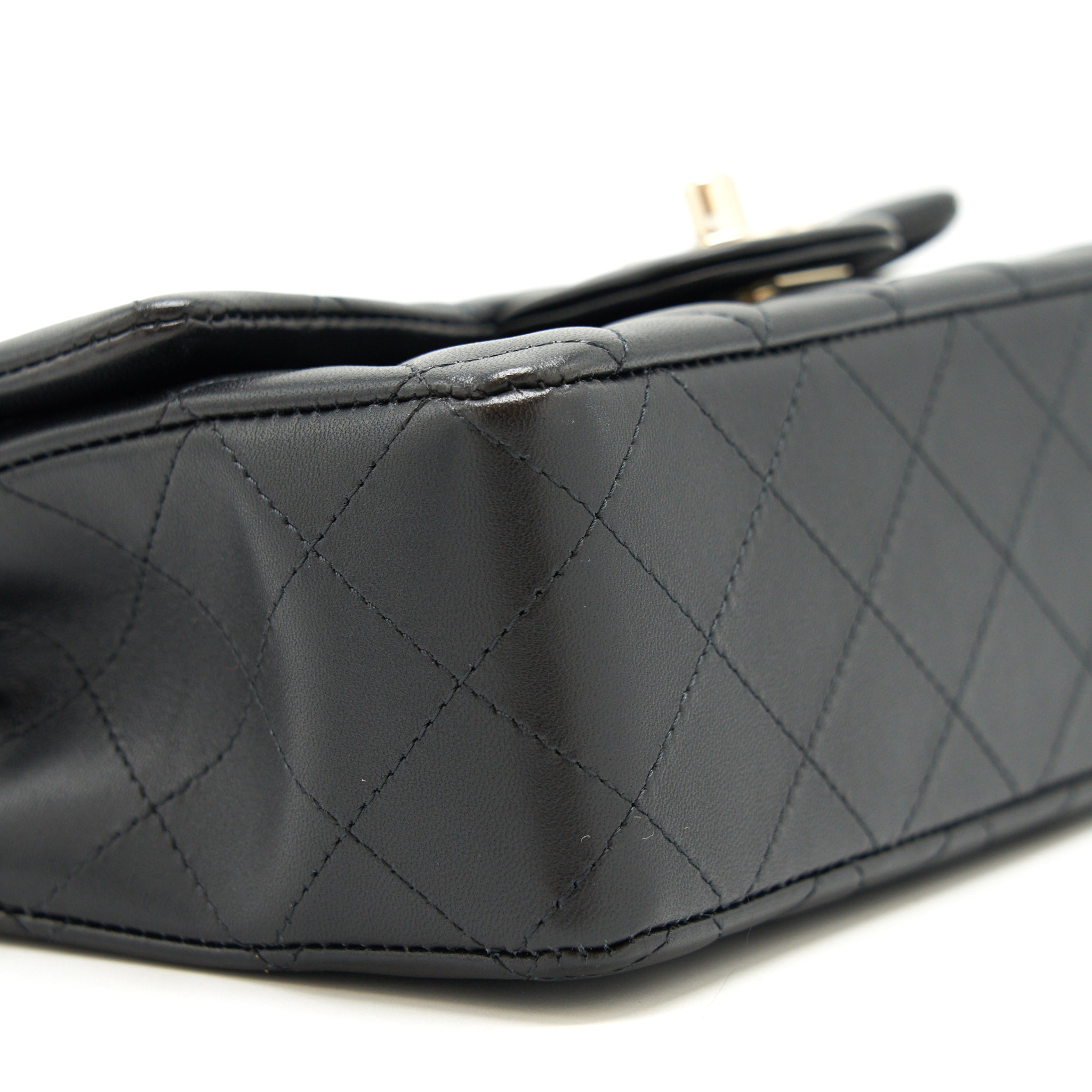 chanel-mini-rectangular-flap-bag-lambskin-black-lghw-microchip-1