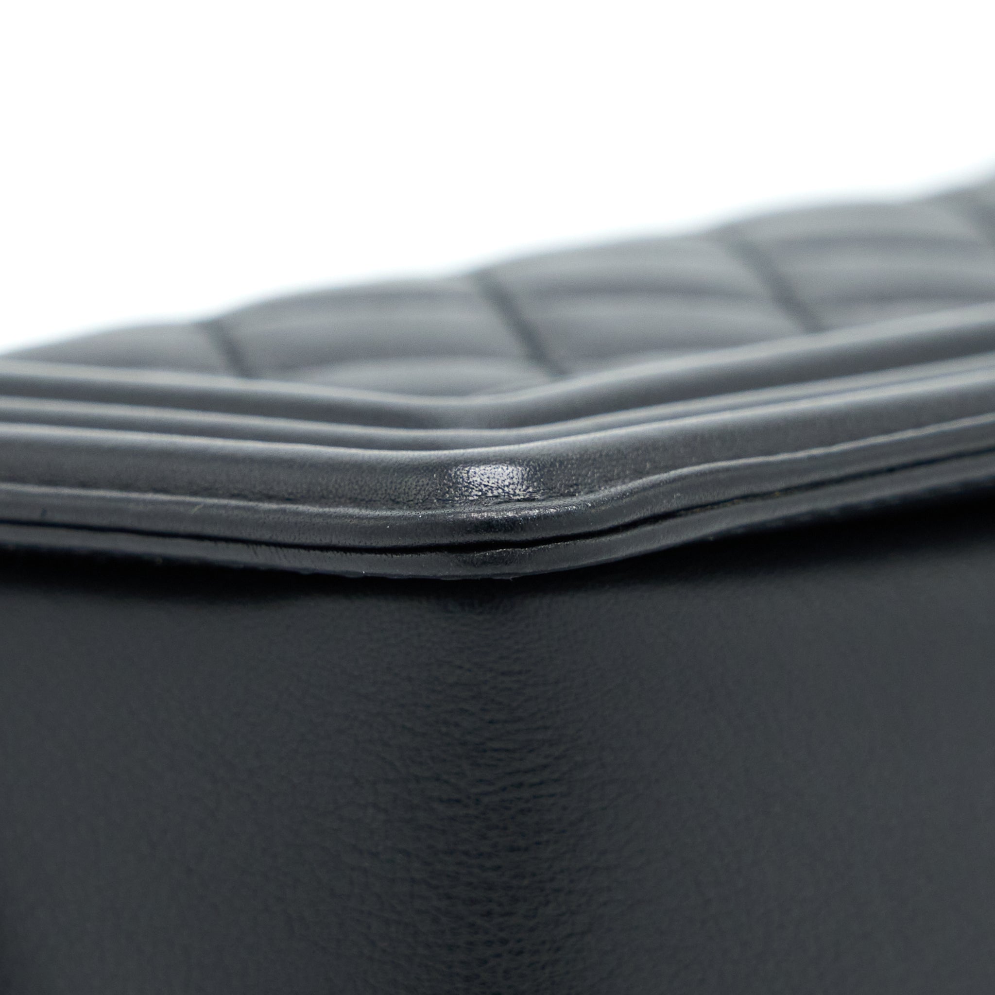chanel-small-boy-bag-calfskin-black-with-ruthenium-hardware