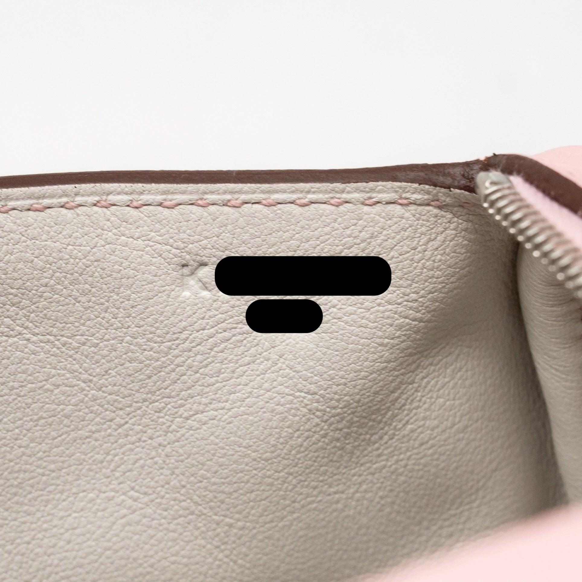 hermes-mini-lindy-ii-clemence-3q-rose-sakura-shw-stamp-k