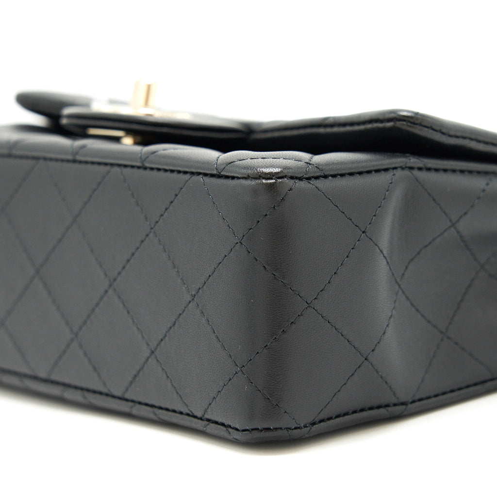 chanel-mini-rectangular-flap-bag-lambskin-black-lghw-microchip-1