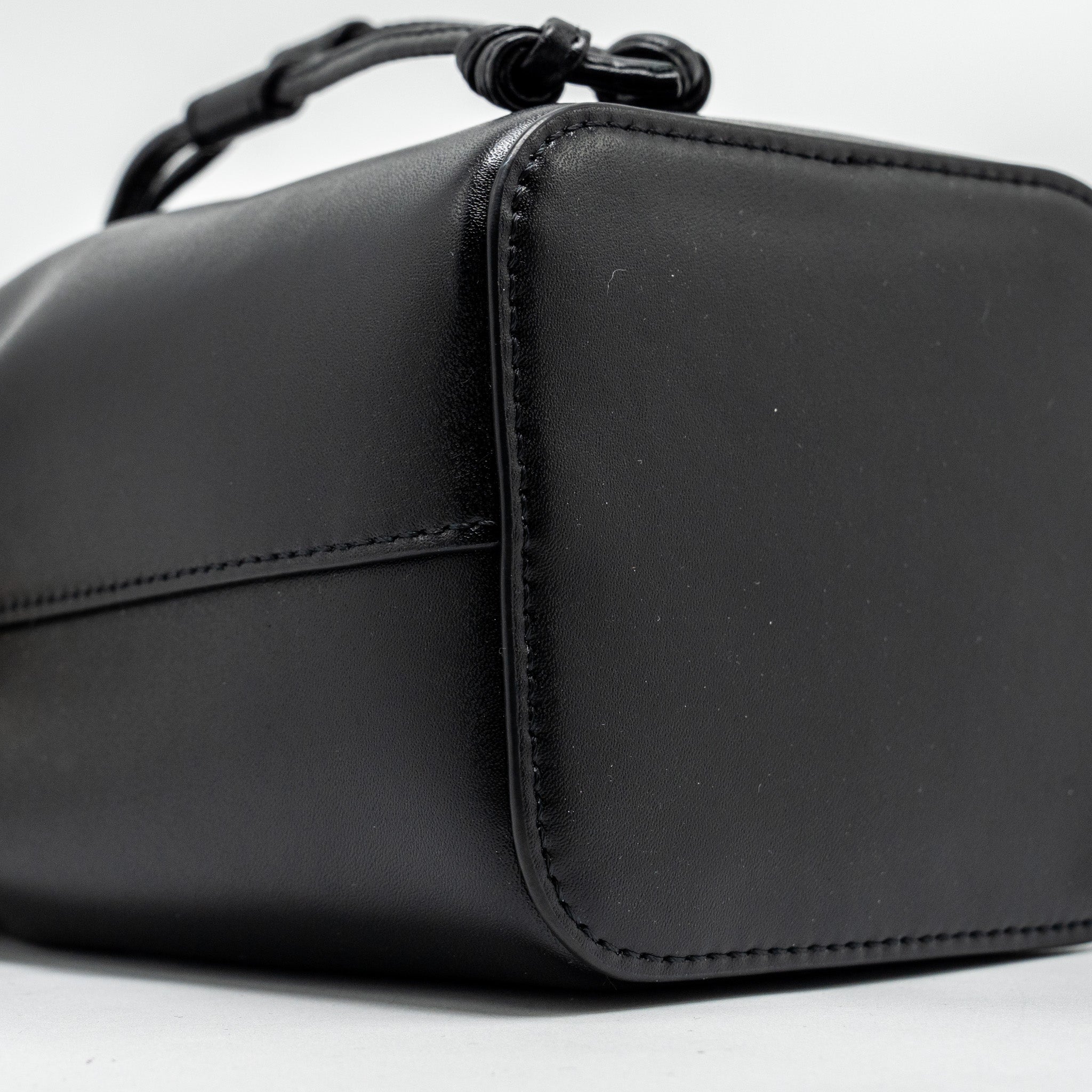 fendi-mini-mon-tresor-bucket-bag-calfskin-black-ghw-copy