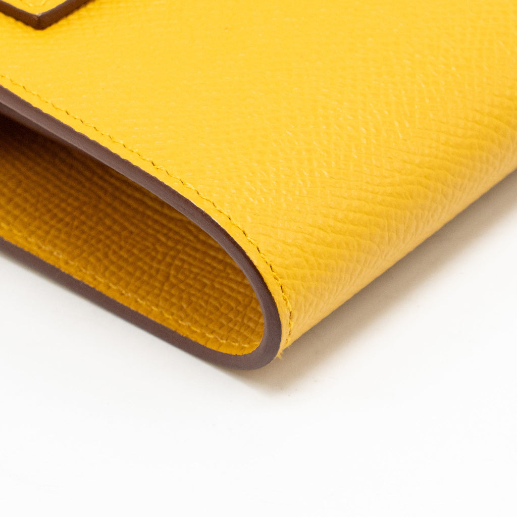 hermes-kelly-to-go-epsom-9d-jaune-ambre-shw-stamp-y