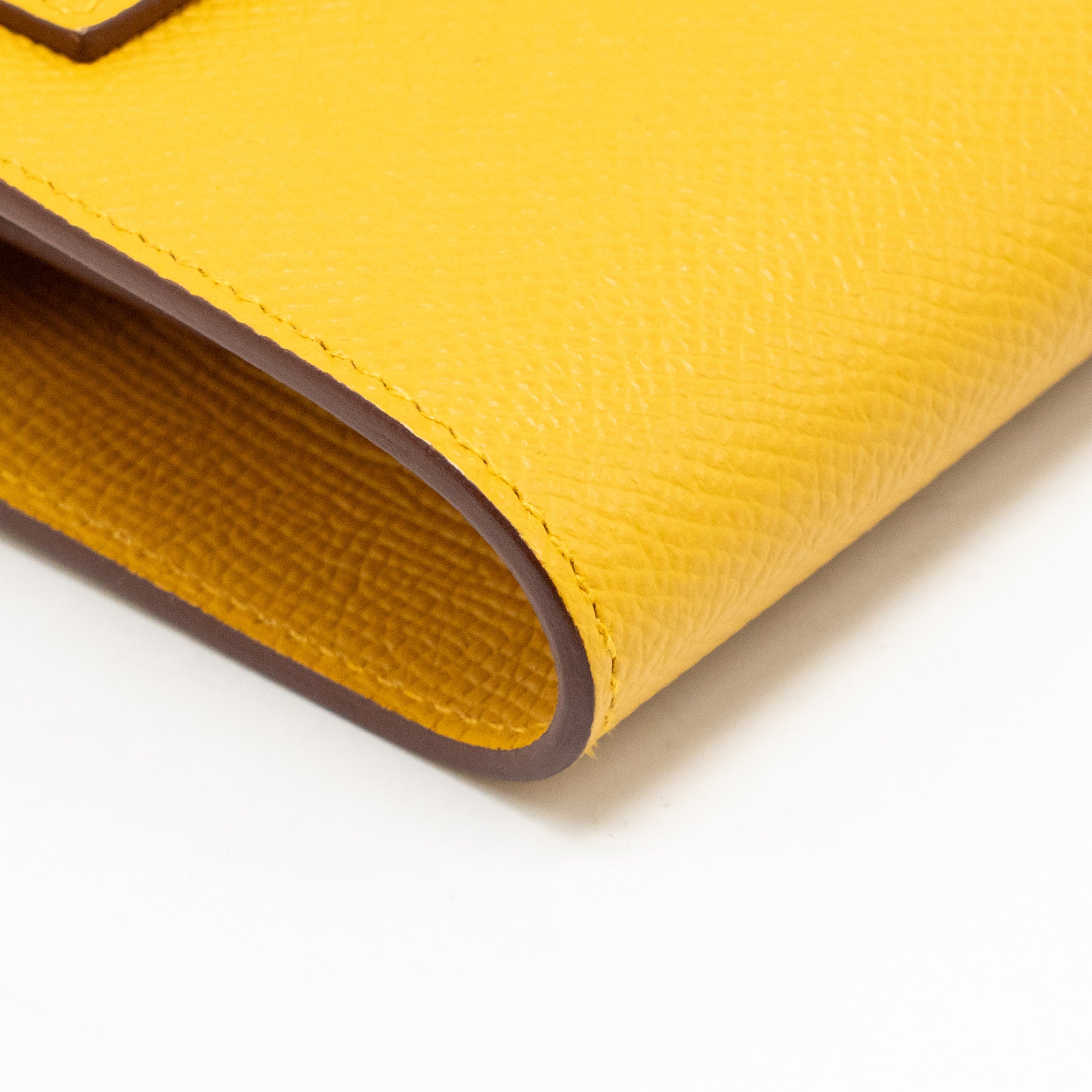 hermes-kelly-to-go-epsom-9d-jaune-ambre-shw-stamp-y