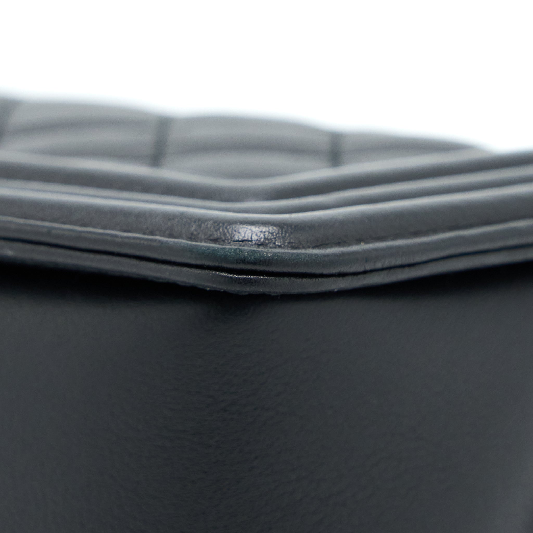 chanel-small-boy-bag-calfskin-black-with-ruthenium-hardware