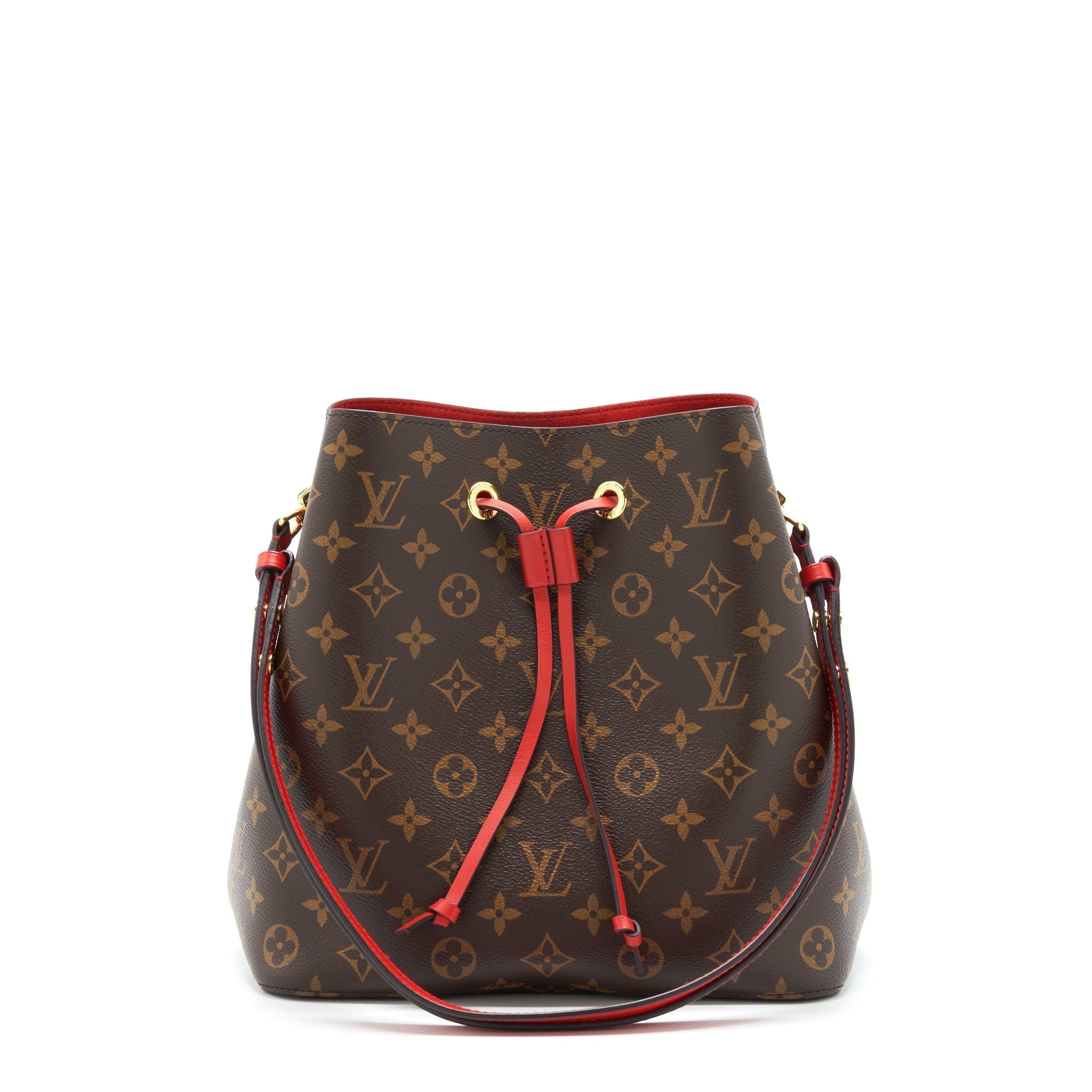 louis-vuitton-neonoe-monogram-canvas-ghw-1