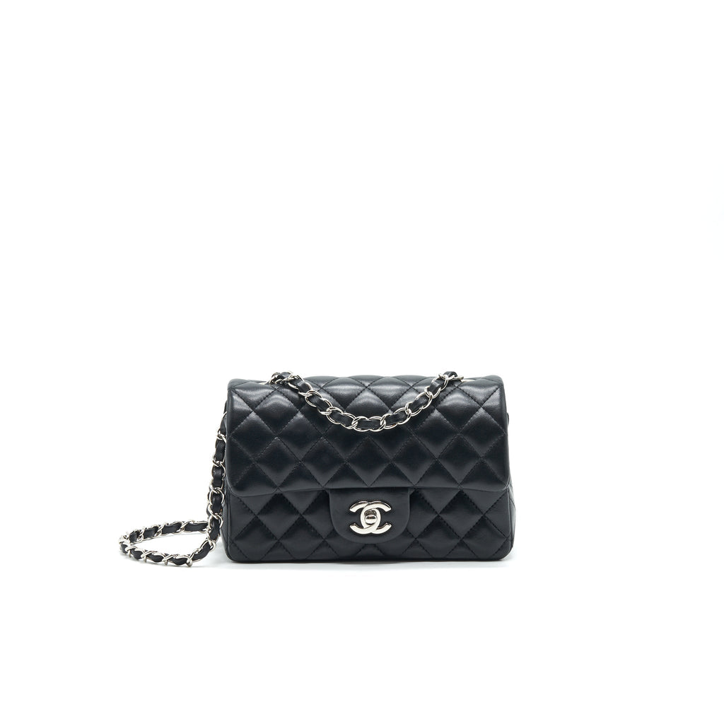 chanel-lambskin-rectangular-mini-flap-bag-in-black-shw