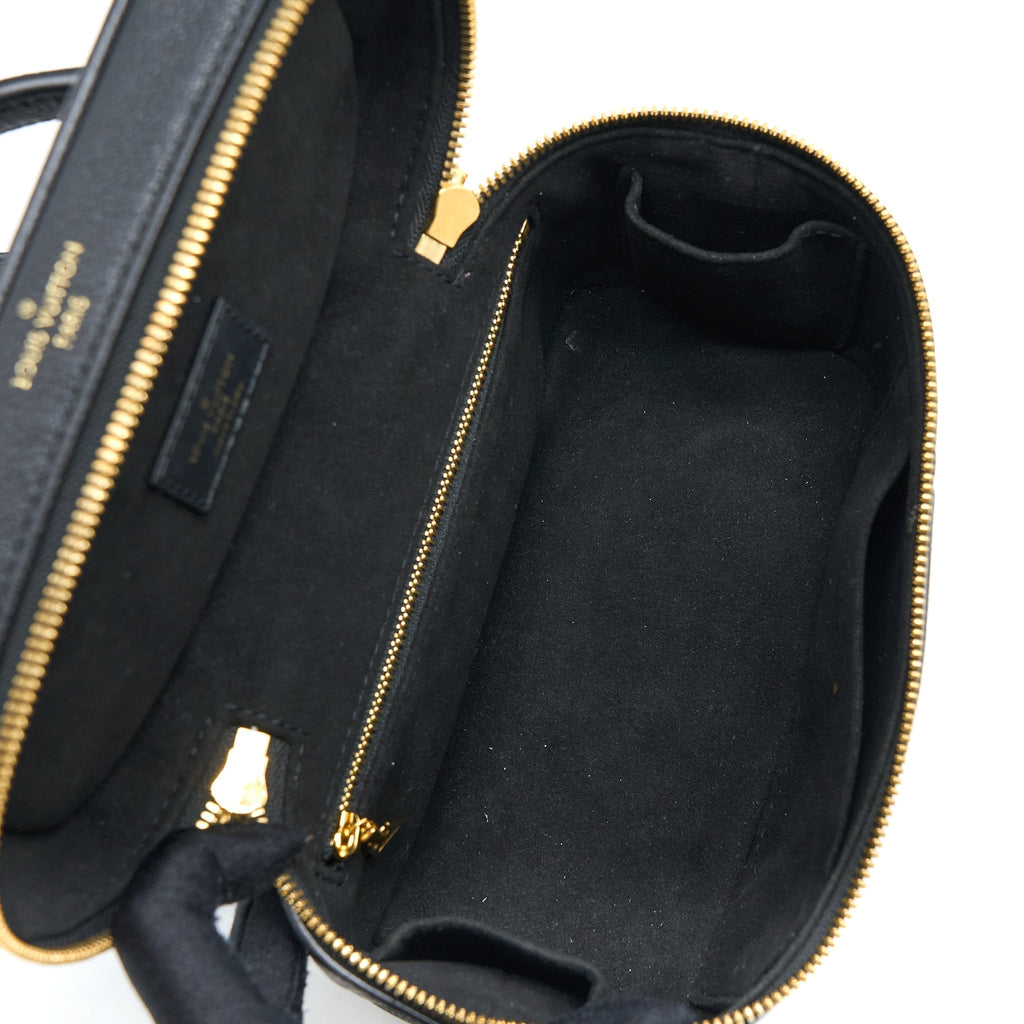 louis-vuitton-vanity-pm-monogram-empreinte-calfskin-black-ghw