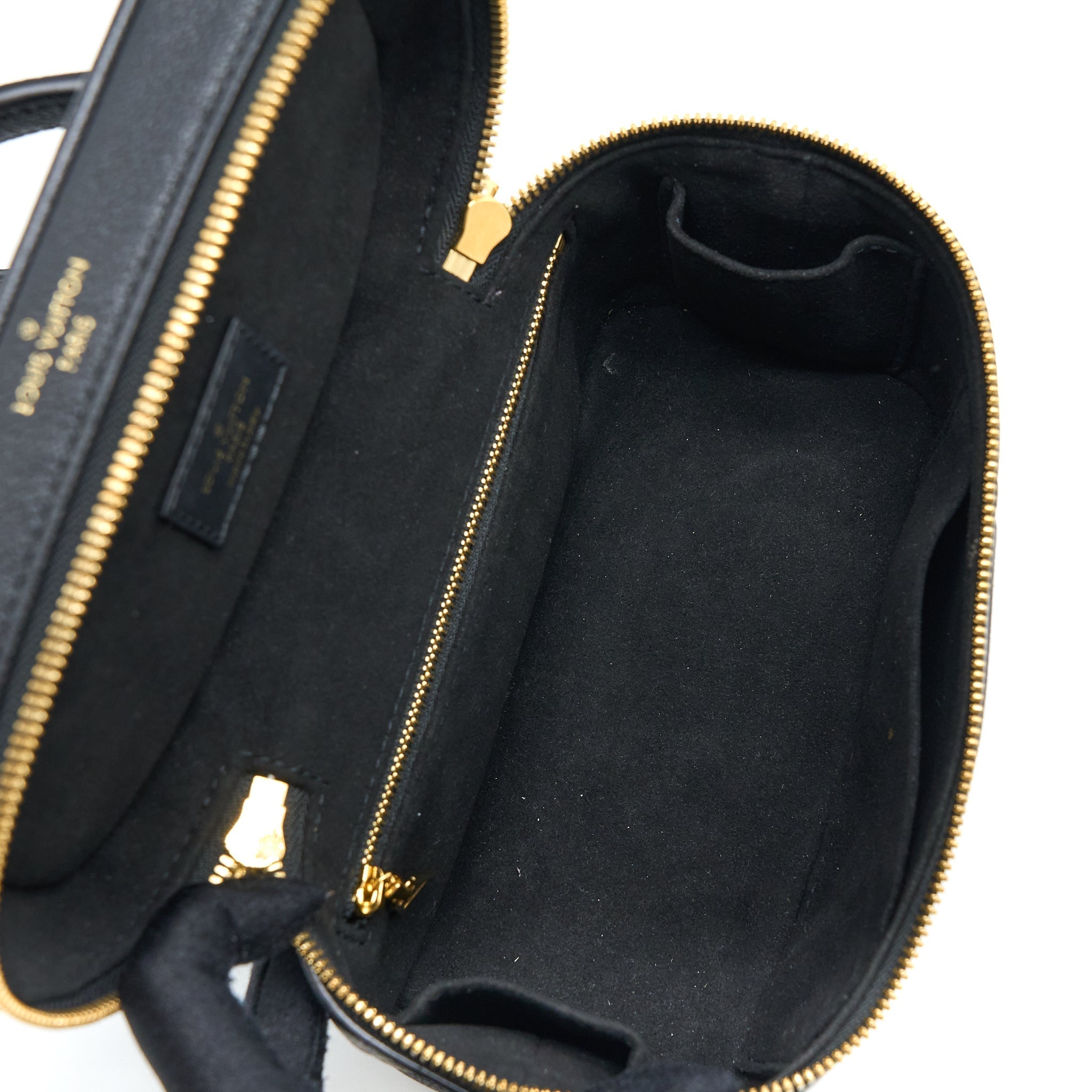 louis-vuitton-vanity-pm-monogram-empreinte-calfskin-black-ghw