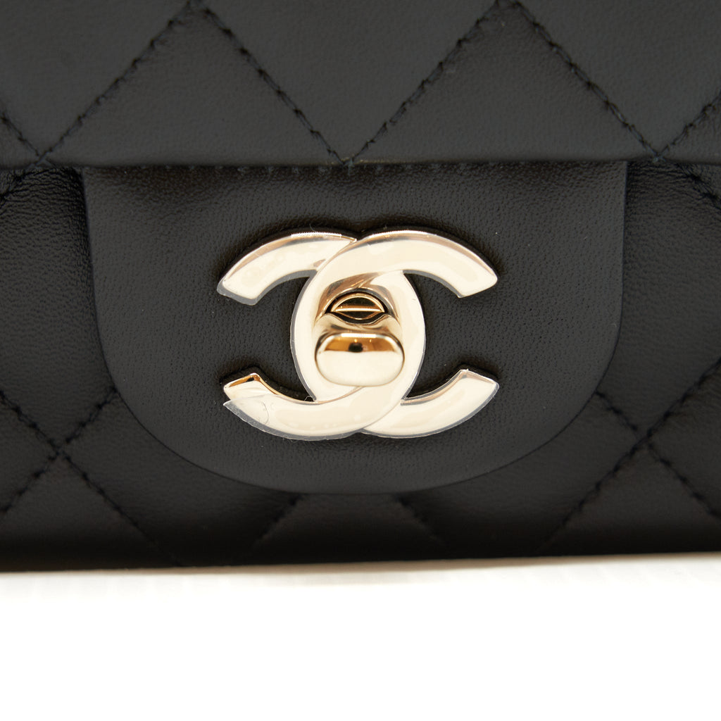 chanel-mini-rectangular-flap-bag-lambskin-black-lghw-microchip-1