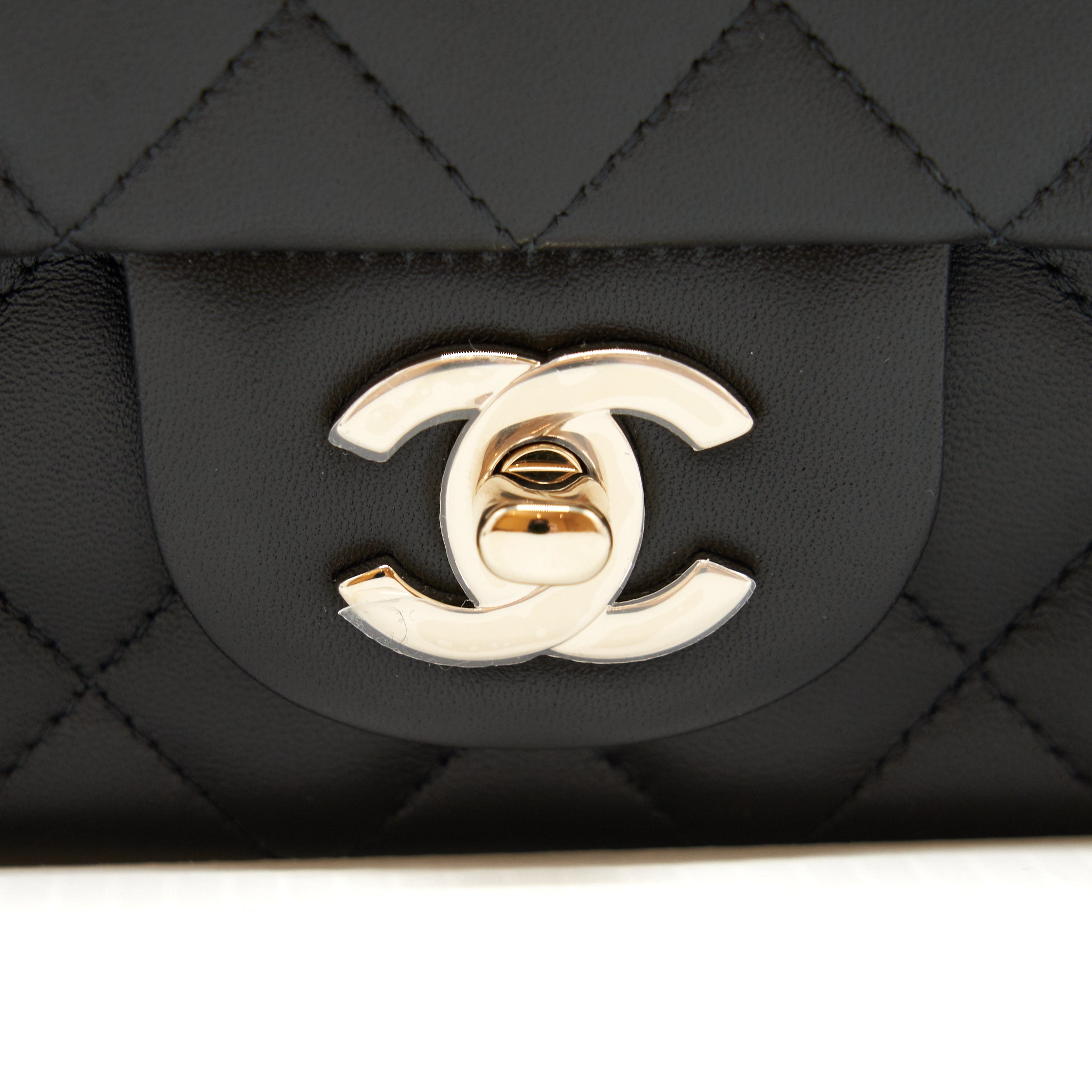 chanel-mini-rectangular-flap-bag-lambskin-black-lghw-microchip-1