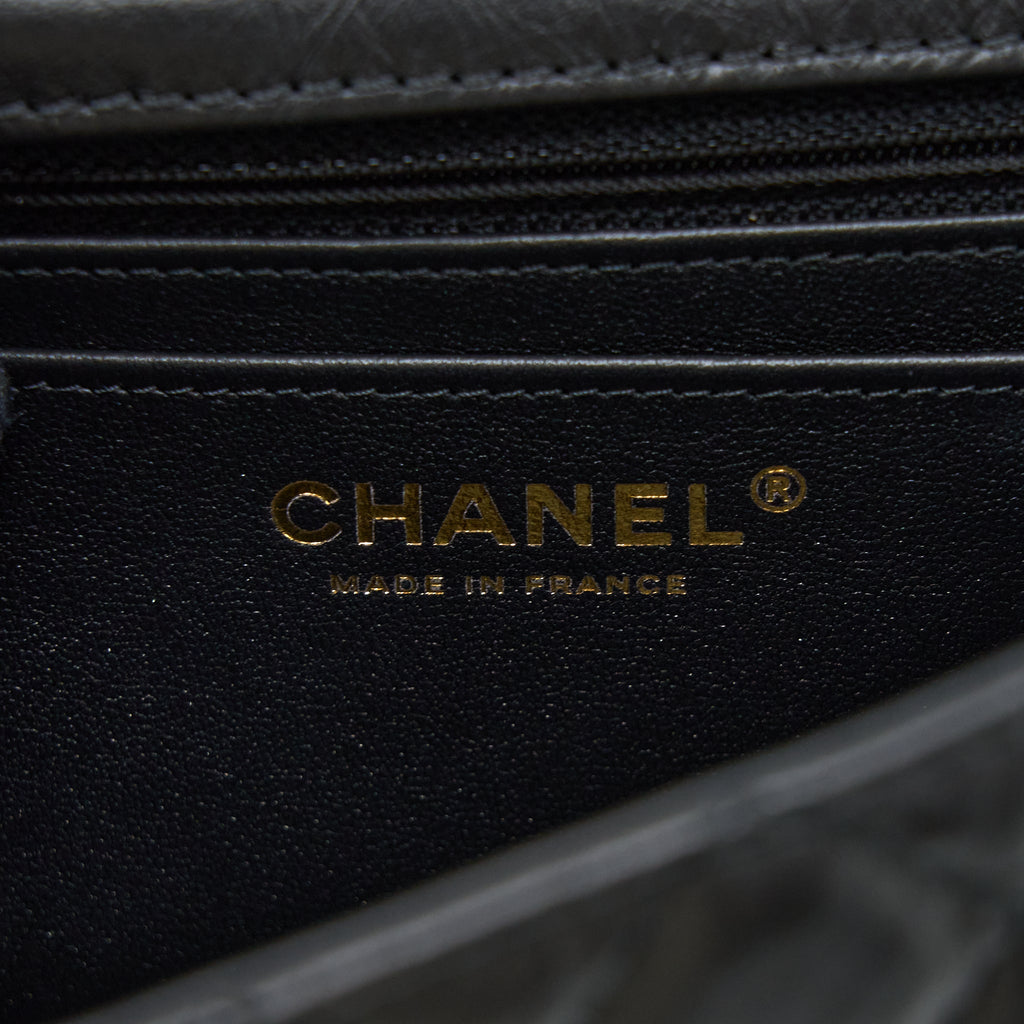 chanel-mini-reissue-2-55-flap-bag-aged-calfskin-brushed-ghw-microchip