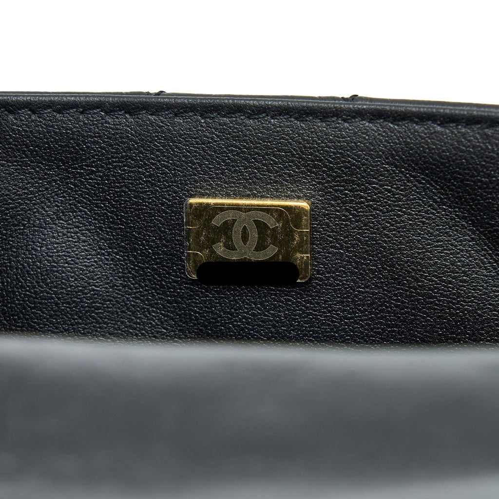 chanel-mini-reissue-2-55-flap-bag-aged-calfskin-brushed-ghw-microchip