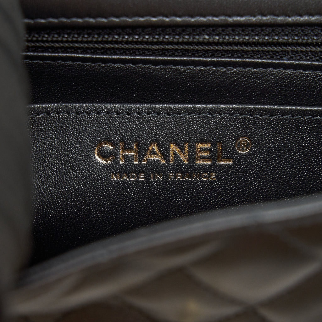 chanel-mini-rectangular-flap-bag-lambskin-black-lghw-microchip-1