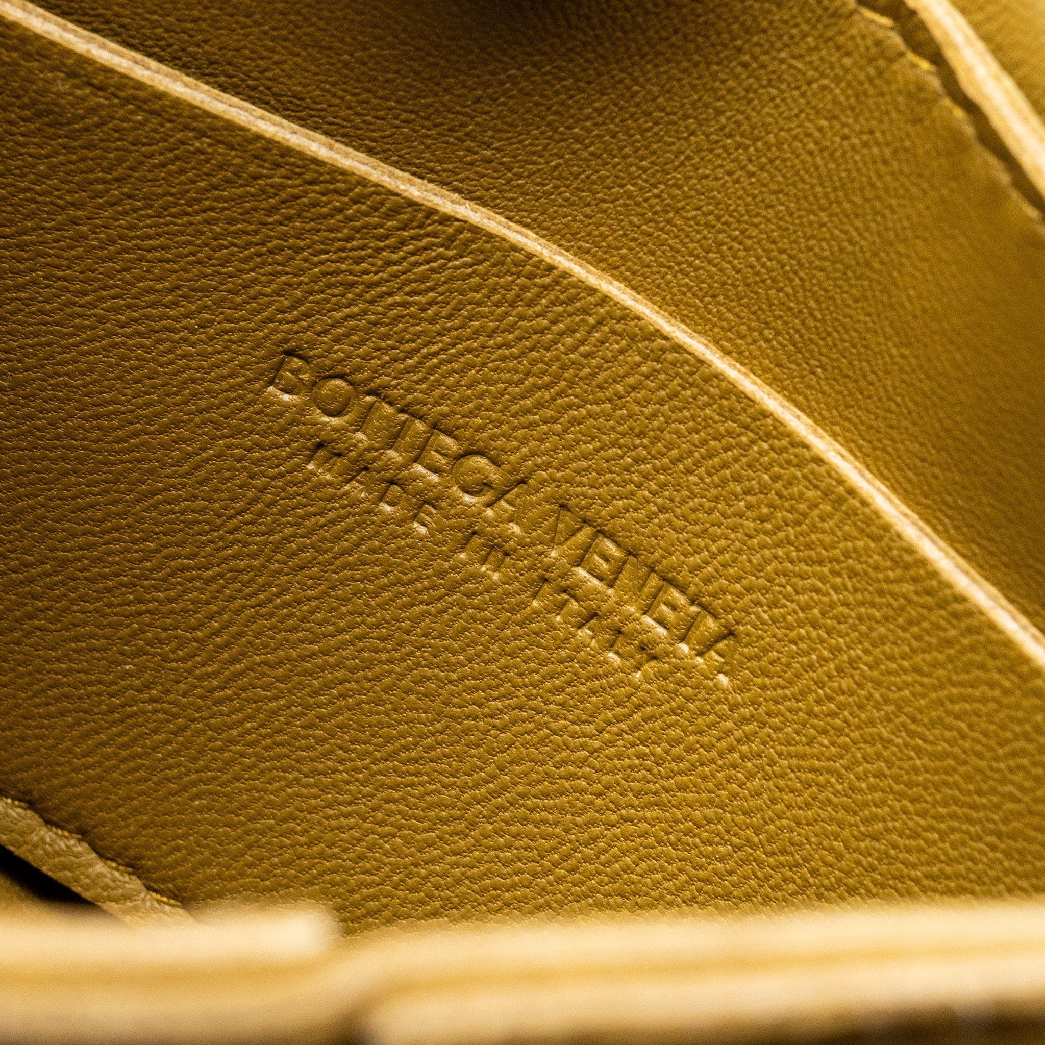 bottega-veneta-mini-cassette-crossbody-bag-lambskin-brown-ghw-1