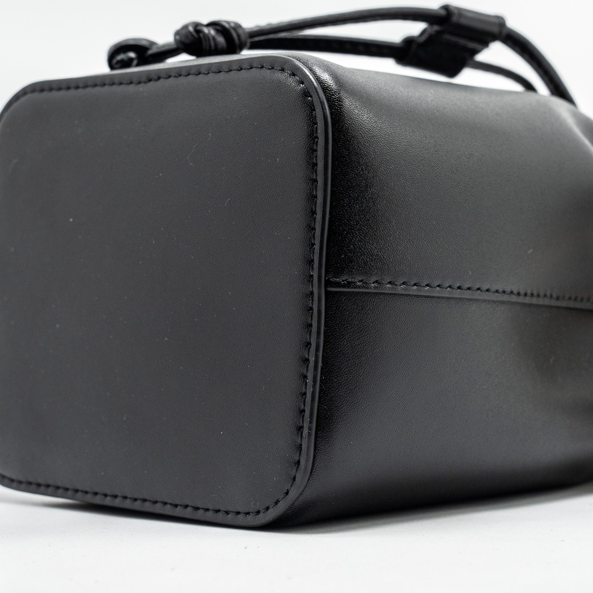 fendi-mini-mon-tresor-bucket-bag-calfskin-black-ghw-copy