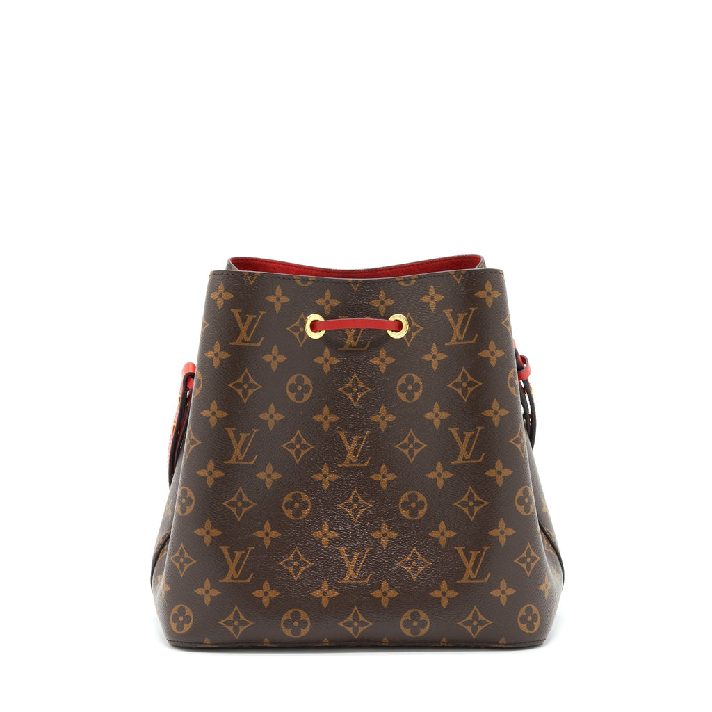 louis-vuitton-neonoe-monogram-canvas-ghw-1