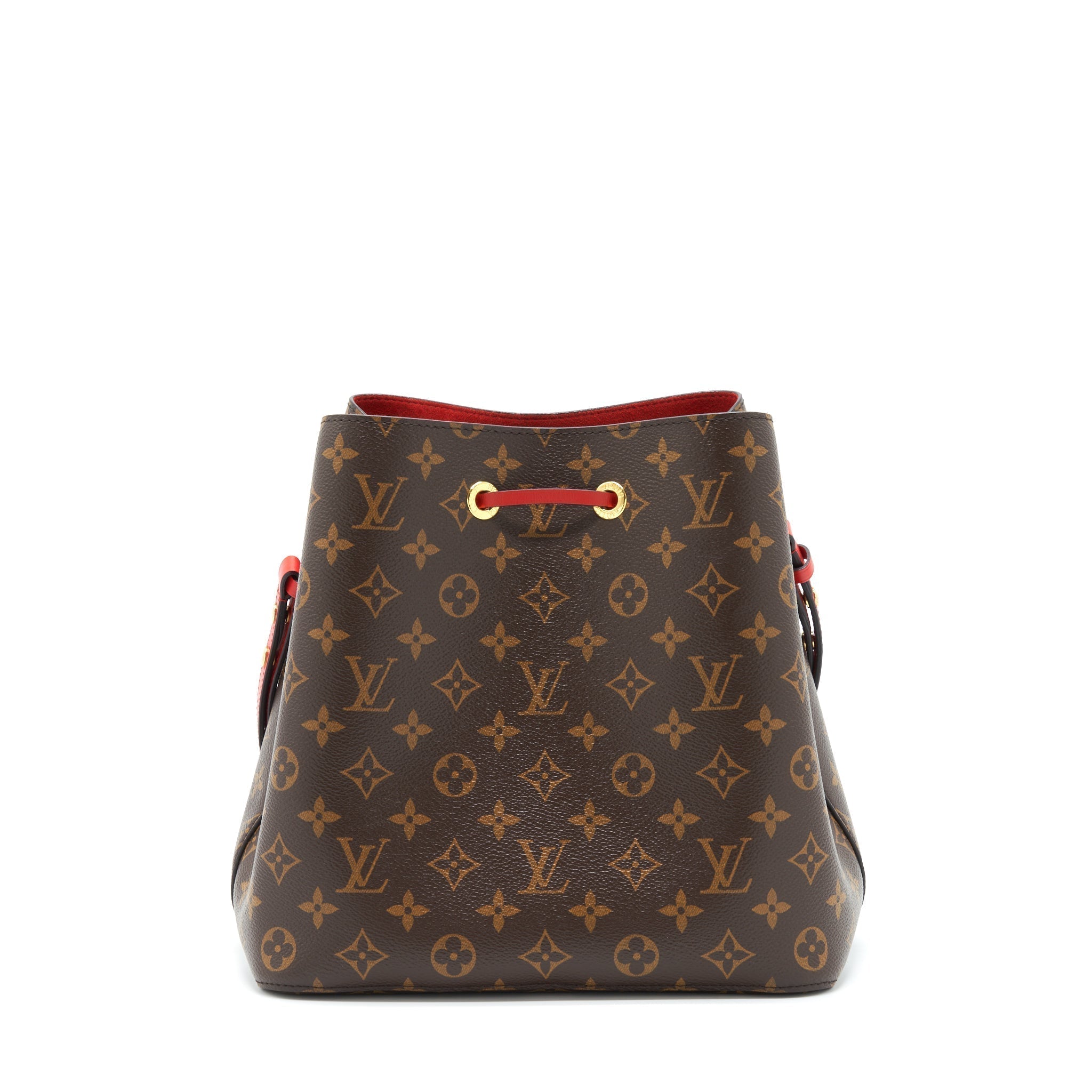 louis-vuitton-neonoe-monogram-canvas-ghw-1