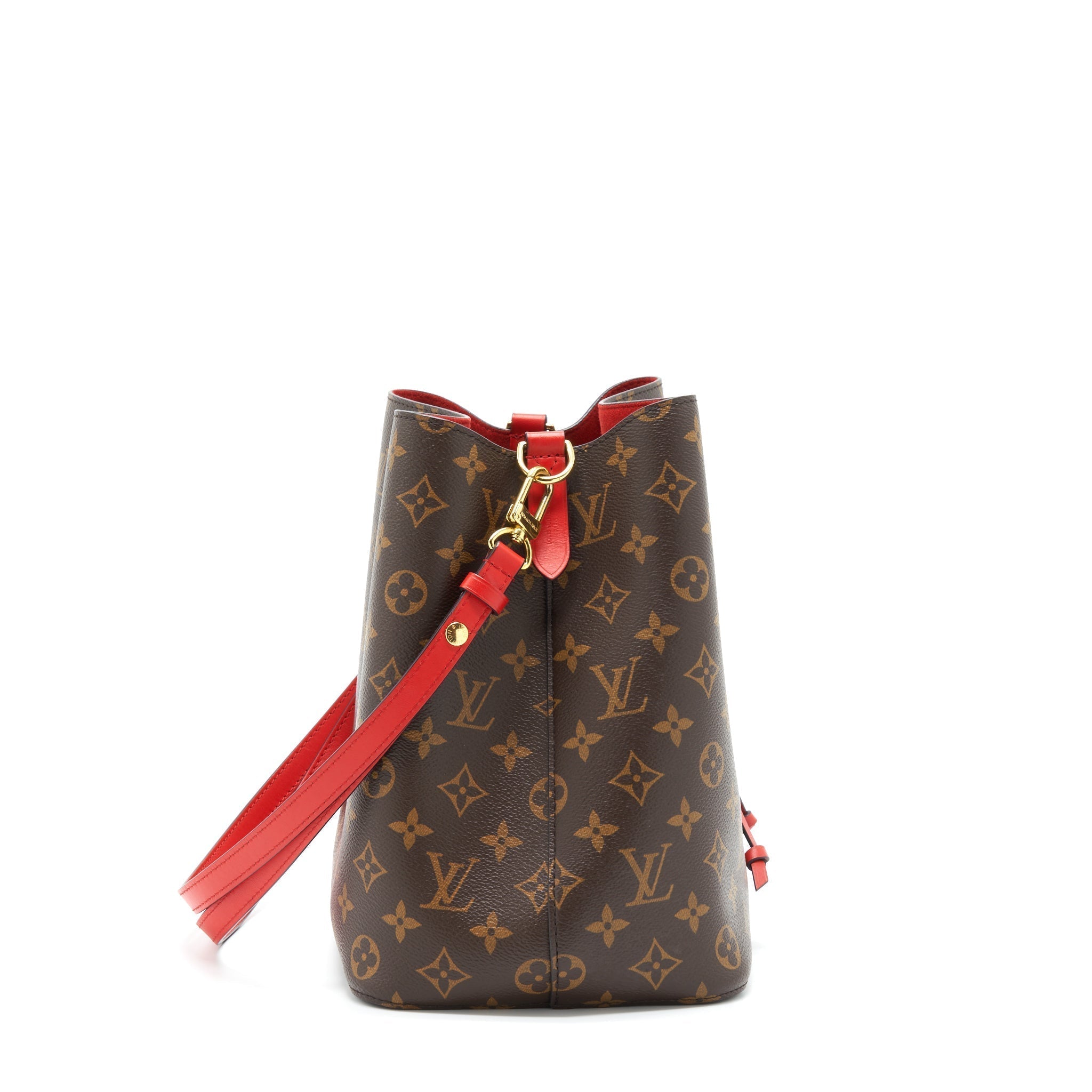 louis-vuitton-neonoe-monogram-canvas-ghw-1