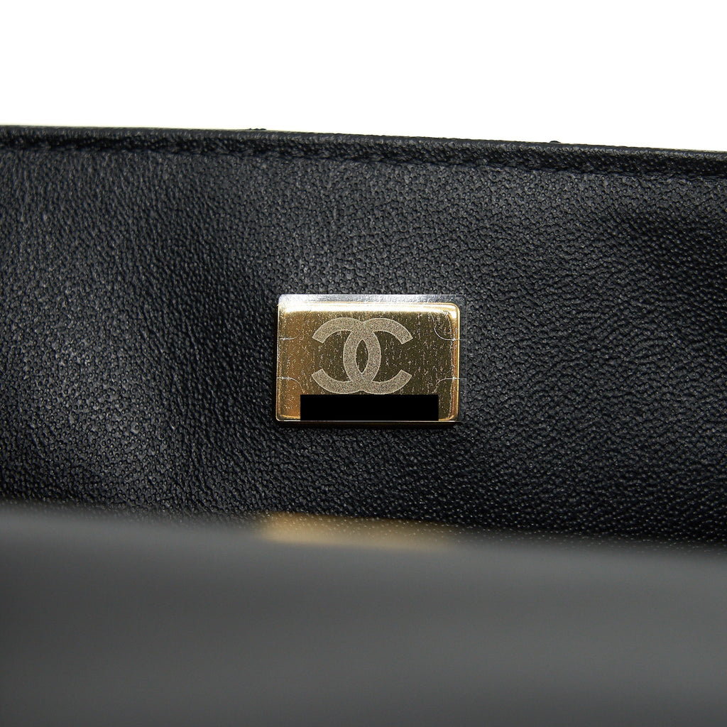 chanel-mini-rectangular-flap-bag-lambskin-black-lghw-microchip-1