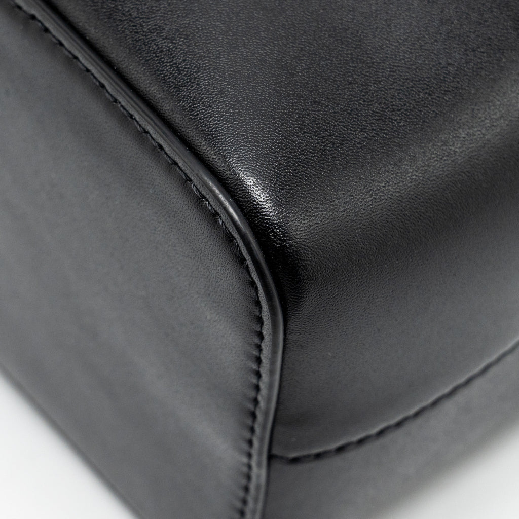 fendi-mini-mon-tresor-bucket-bag-calfskin-black-ghw-copy
