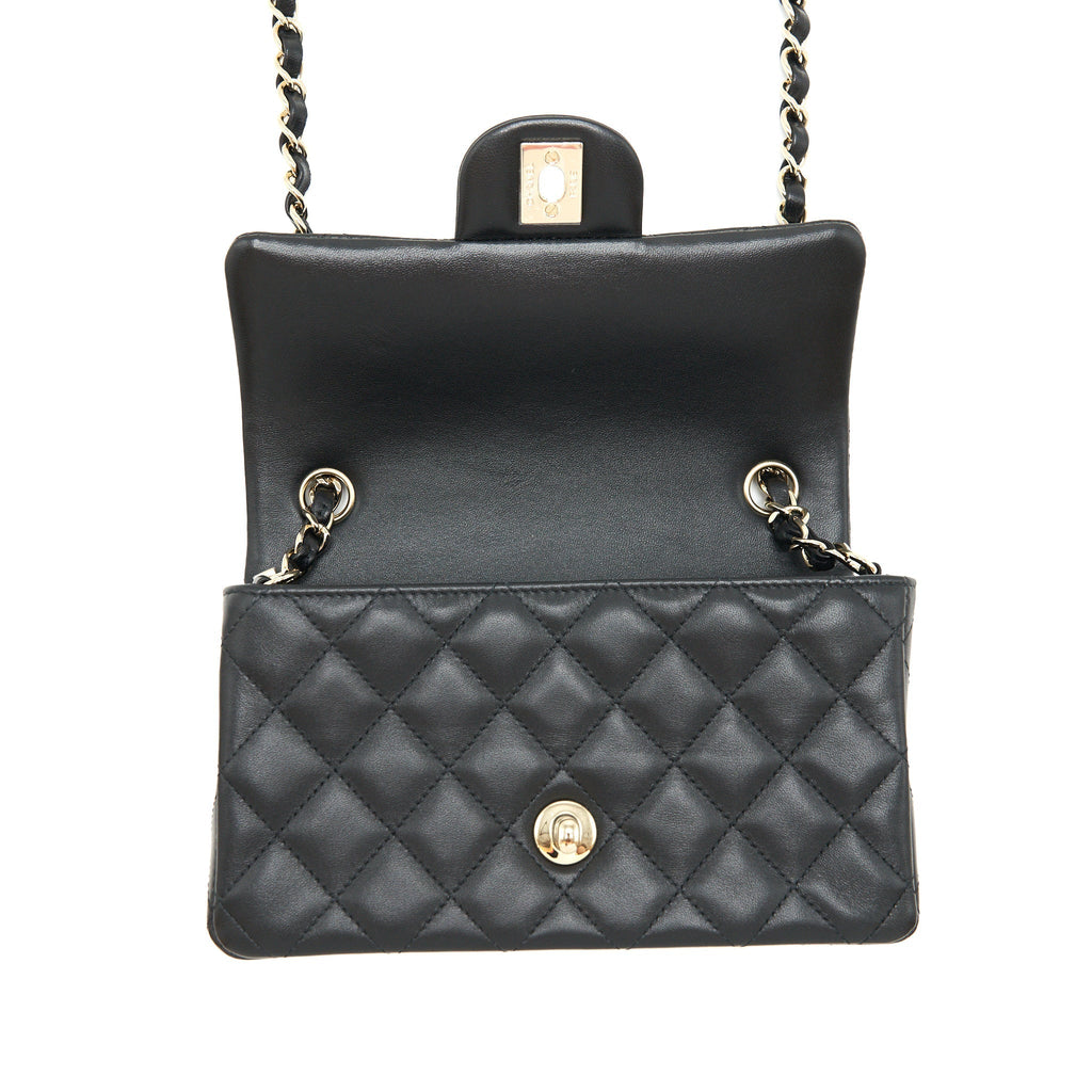 chanel-mini-rectangular-flap-bag-lambskin-black-lghw-microchip-1