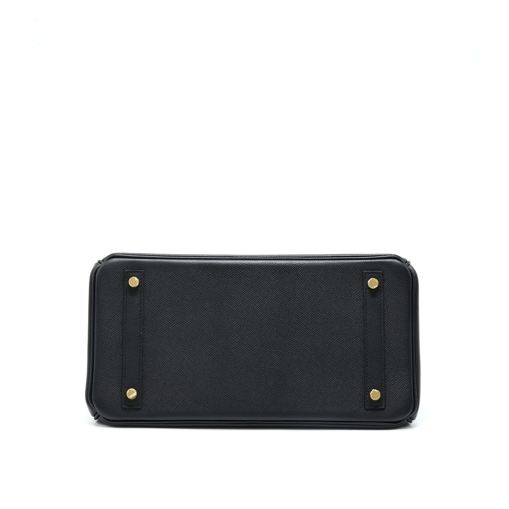 hermes-birkin-30-epsom-black-ghw-stamp-a
