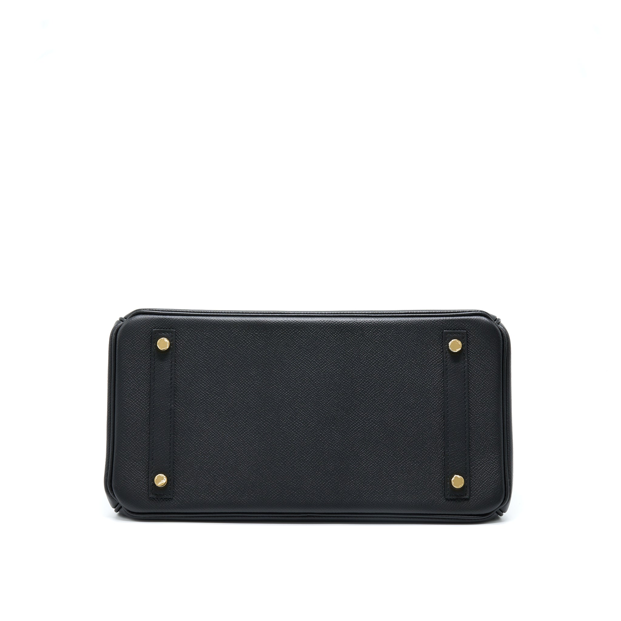 hermes-birkin-30-epsom-black-ghw-stamp-a