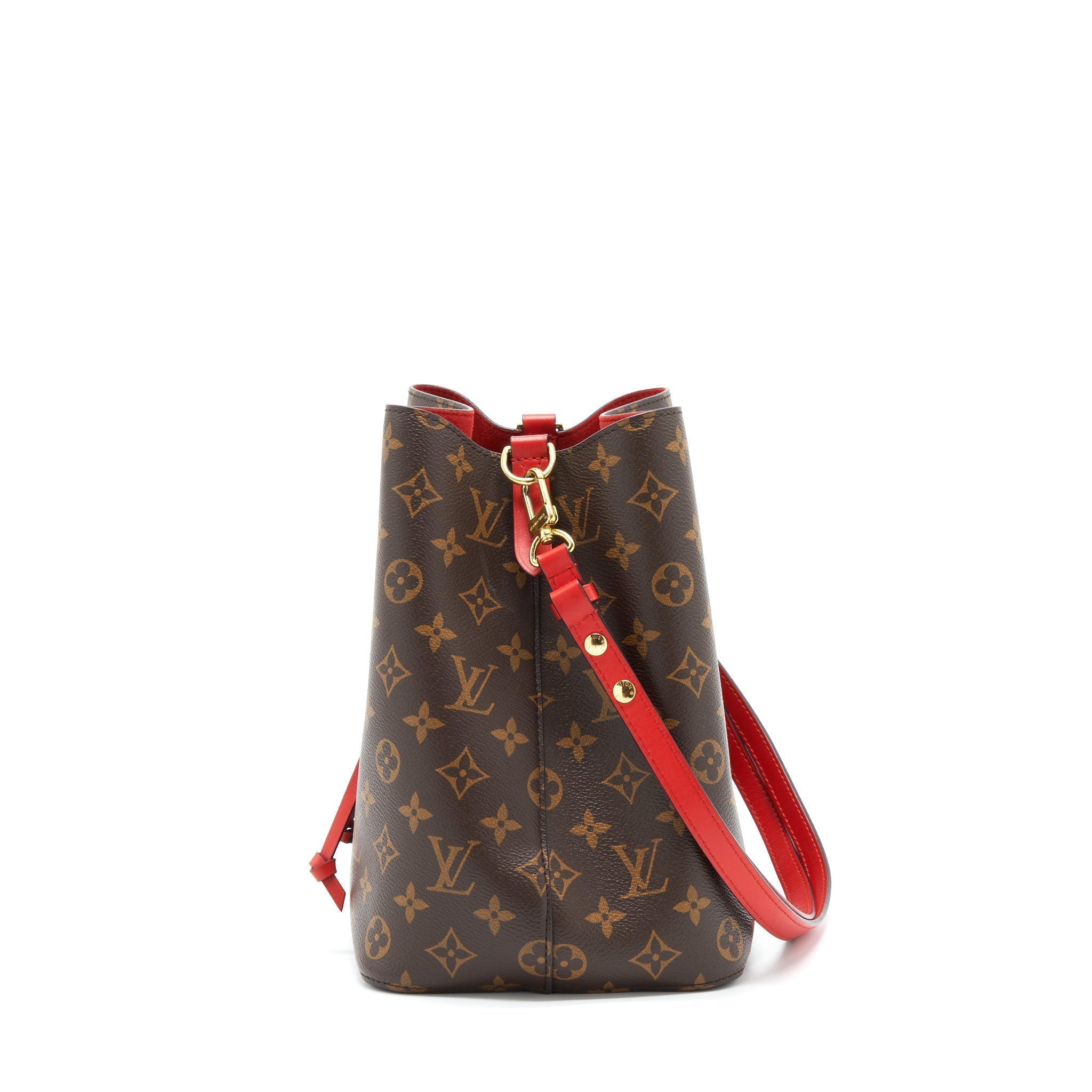 louis-vuitton-neonoe-monogram-canvas-ghw-1