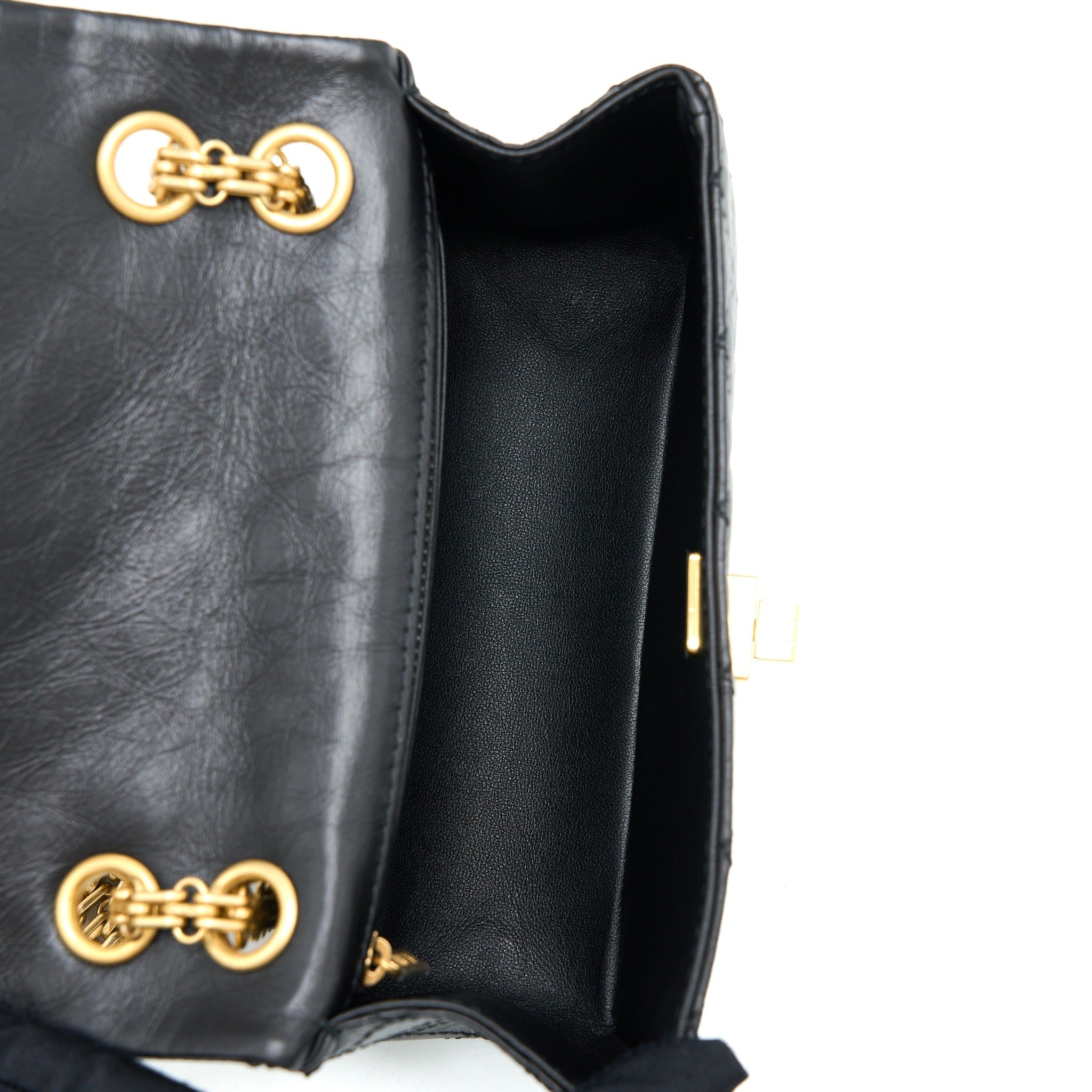 chanel-mini-reissue-2-55-flap-bag-aged-calfskin-brushed-ghw-microchip