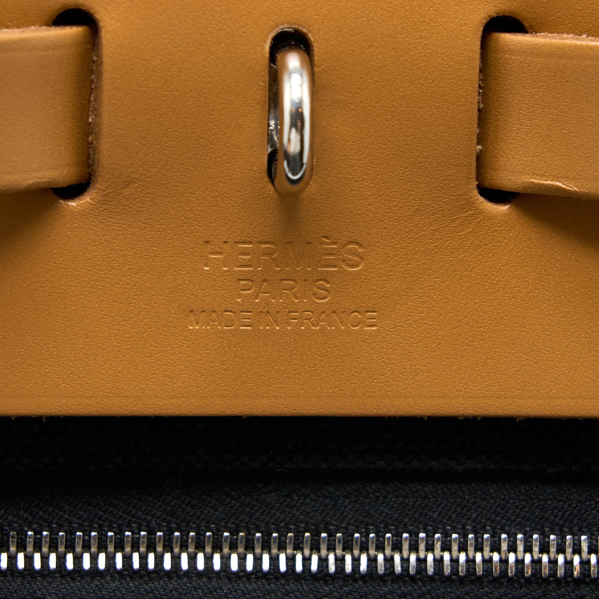 hermes-herbag-31-hunter-canvas-noir-blanc-desert-nat-sable-shw-stamp-u