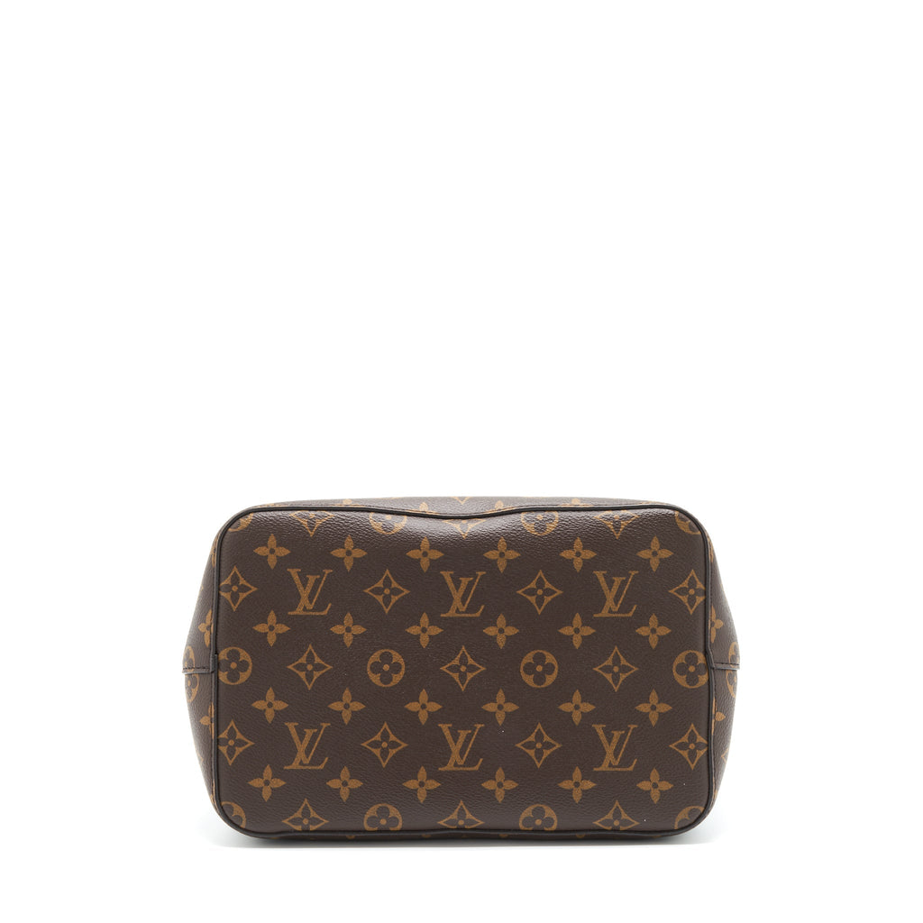 louis-vuitton-neonoe-monogram-canvas-ghw-1