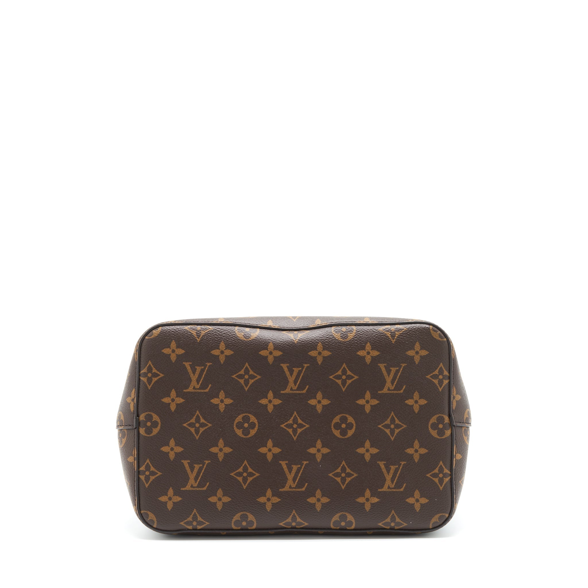 louis-vuitton-neonoe-monogram-canvas-ghw-1