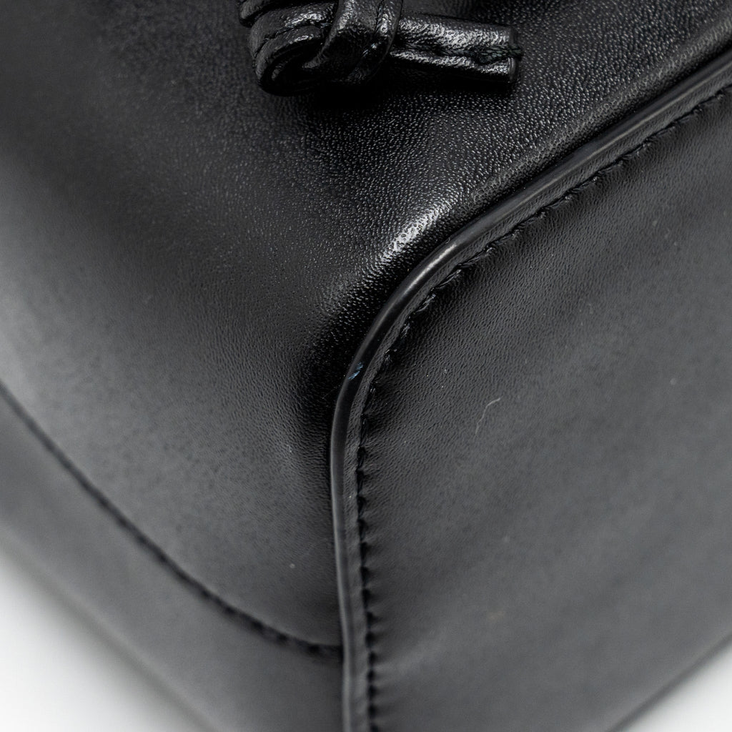 fendi-mini-mon-tresor-bucket-bag-calfskin-black-ghw-copy