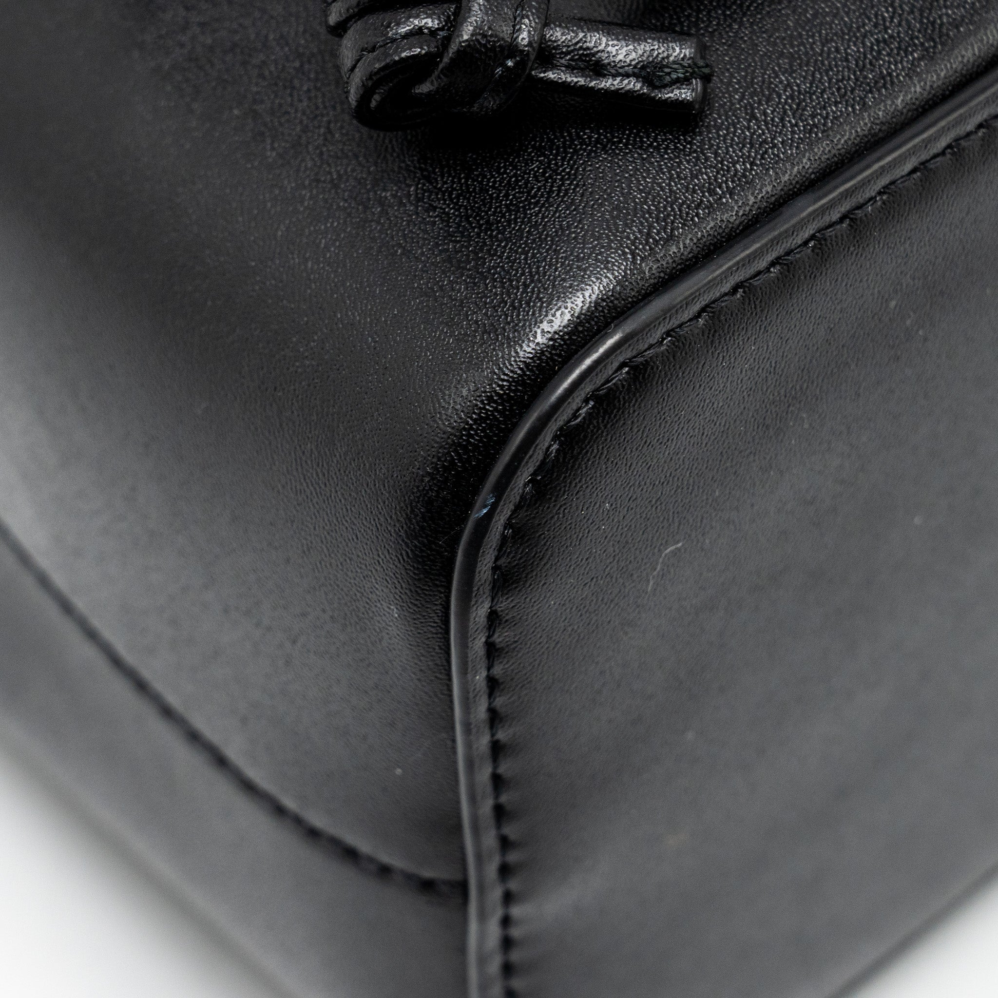 fendi-mini-mon-tresor-bucket-bag-calfskin-black-ghw-copy