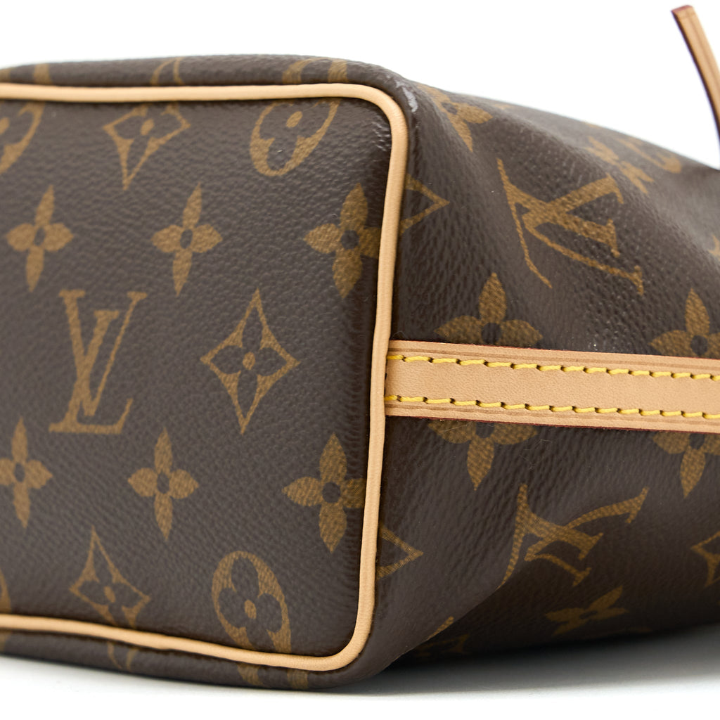 louis-vuitton-nano-noe-monogram-canvas-ghw-6
