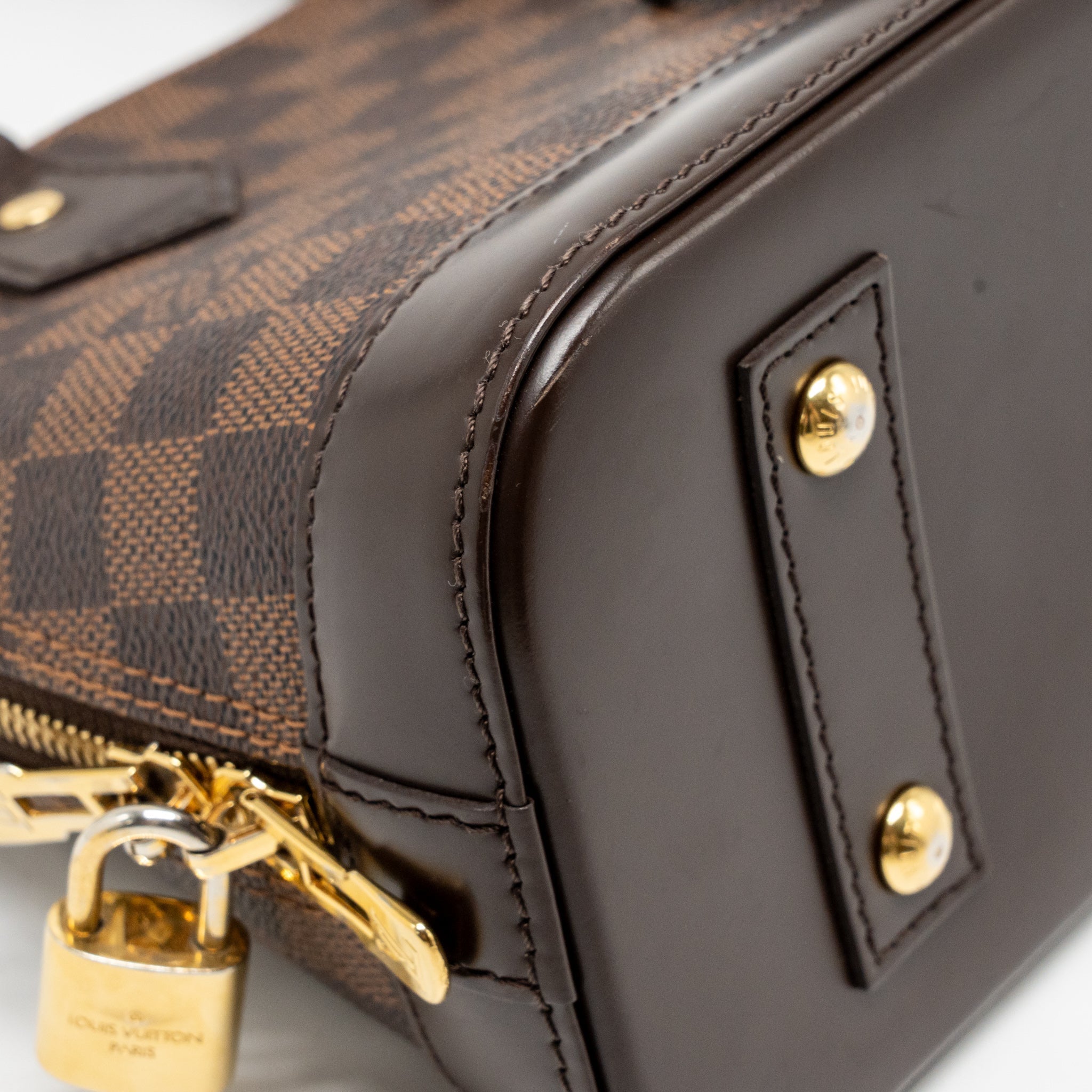 louis-vuitton-alma-bb-damier-ebene-ghw-11