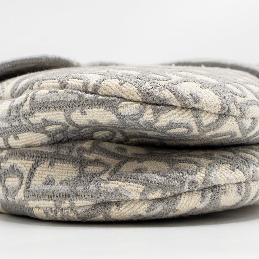 dior-medium-saddle-bag-dior-oblique-embroidery-light-grey-ghw